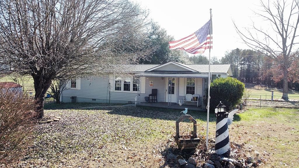 207 White Plains Rd, Gaffney, SC 29340 Zillow