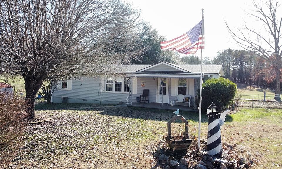 207 White Plains Rd, Gaffney, SC 29340 Zillow