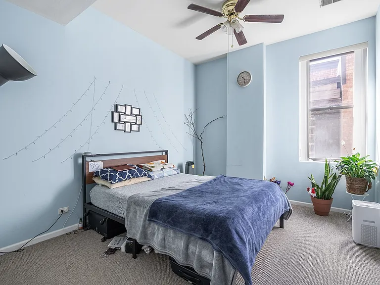 621 S Loomis St #3 — Photo 3