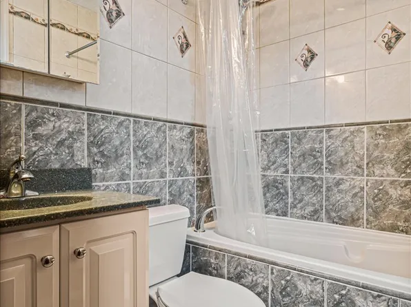 68-48 Juno Street image 26 of 46