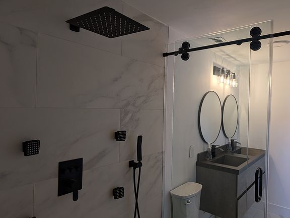 3rd image of 3609 N Hills Dr APT C