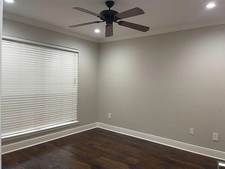 18800 Egret Bay Blvd #1105 — Photo 9