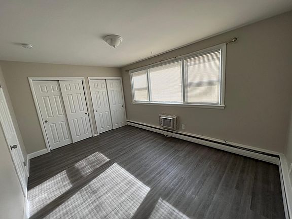 4th image of 533 McKinley St #B