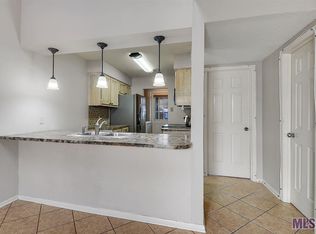 4267 Jefferson Woods Dr, Baton Rouge, LA 70809