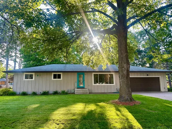 39040 2nd Ave, North Branch, MN 55056