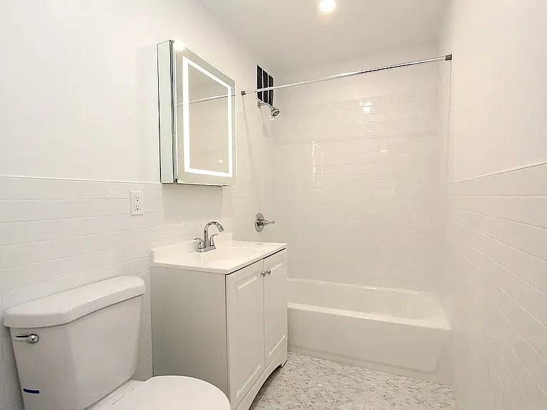 26 W 96th St #1 — Photo 9