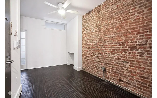 Rented by Douglas Elliman | media 40