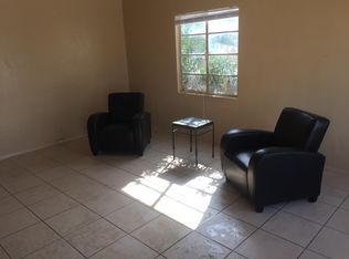 740 N 10th St APT 3, Las Vegas, NV 89101