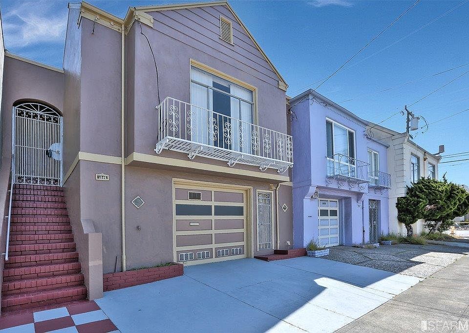 1st image of 1686 41st Ave