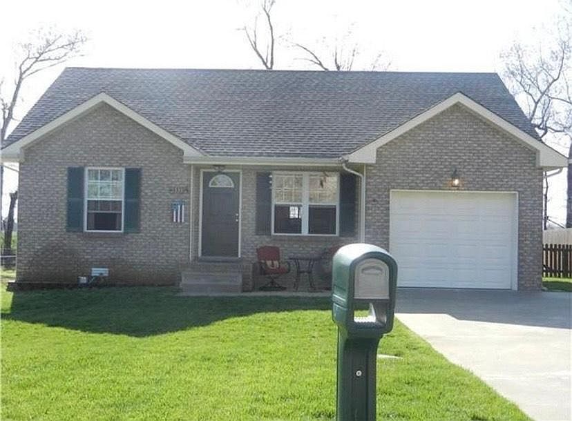 1st image of 3333 S Senseney Cir