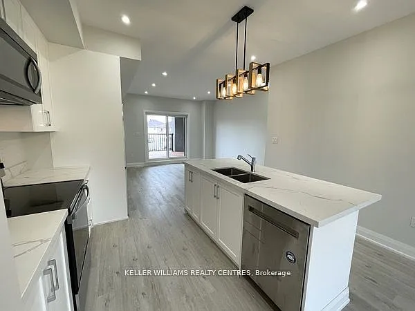 454 Veterans Dr — Photo 17