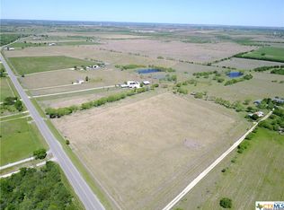 5734 Fm 1044, New Braunfels, TX 78130