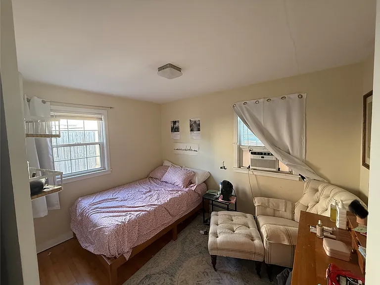 63 Milton St #1 — Photo 2