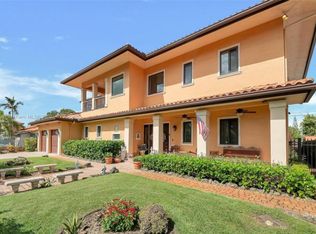 4251 SW 11th St, Miami, FL 33134