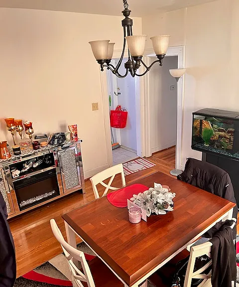 185 Goldsmith Ave #2 — Photo 4