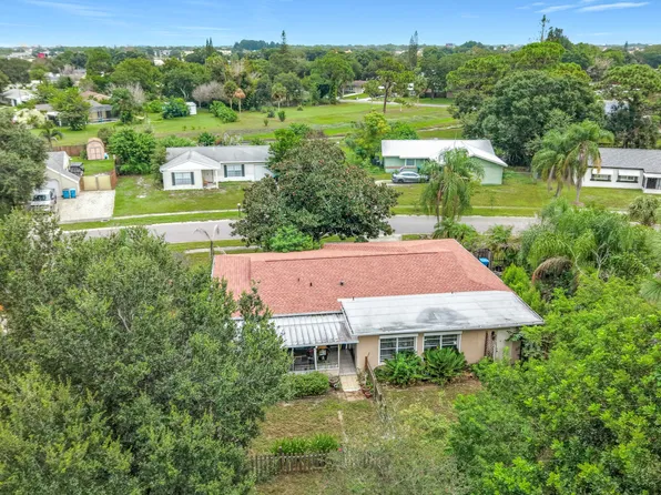 1324 CROMEY Road NE, Palm Bay, FL 32905