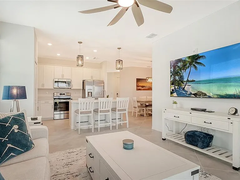12280 Wellen Golf St #308 — Photo 14