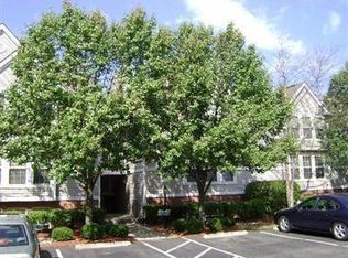 147 High Ridge Ct UNIT 3, Fairfield, OH 45014