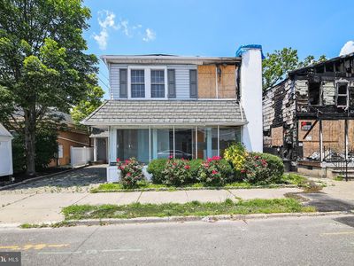665 N Broad St, Woodbury, NJ, 08096