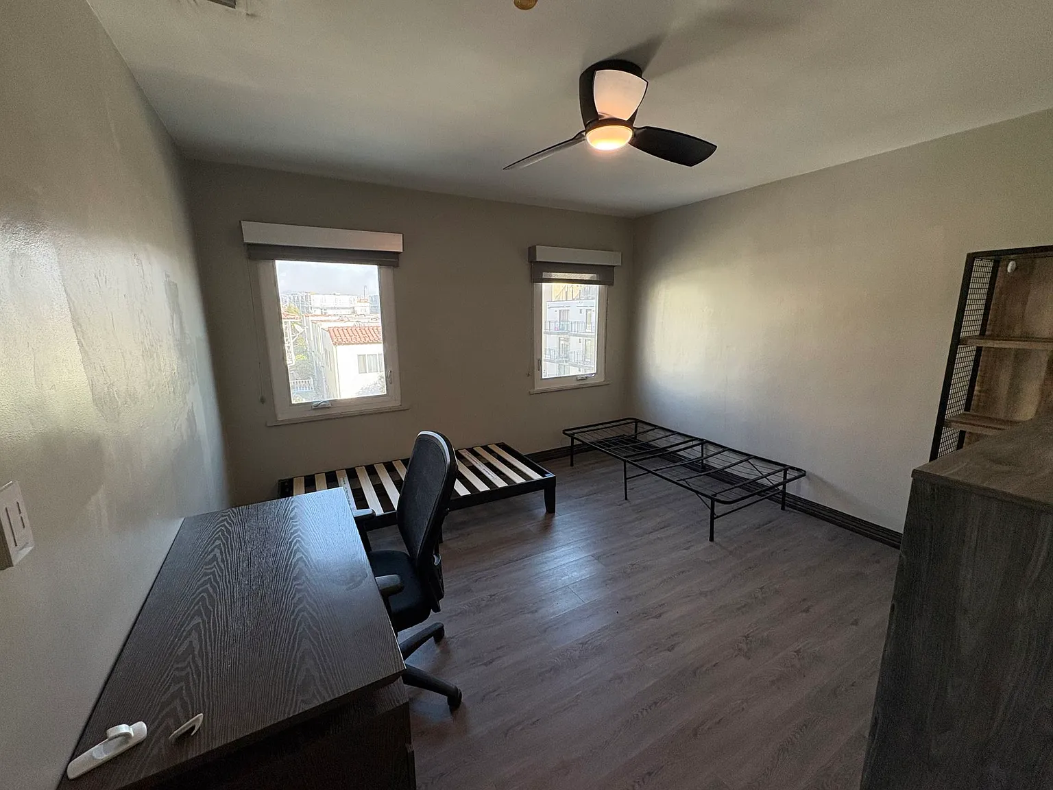 519 Landfair Avenue — Photo 2