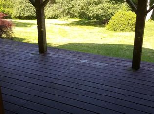 20 Old Pine Hill Rd S #B, Berwick, ME 03901