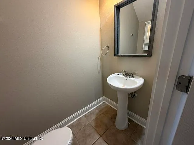 1282 Tropical Cv — Photo 8