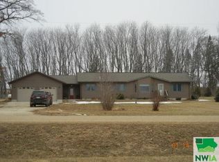 5316 B Ave, Marcus, IA 51035