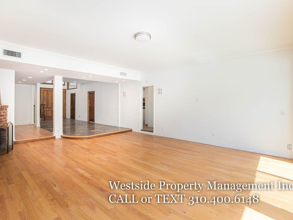 12694 Montana Ave, Los Angeles, CA 90049 Zillow