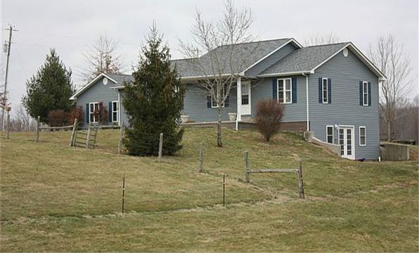 1st image of 86 Deerfield Ln