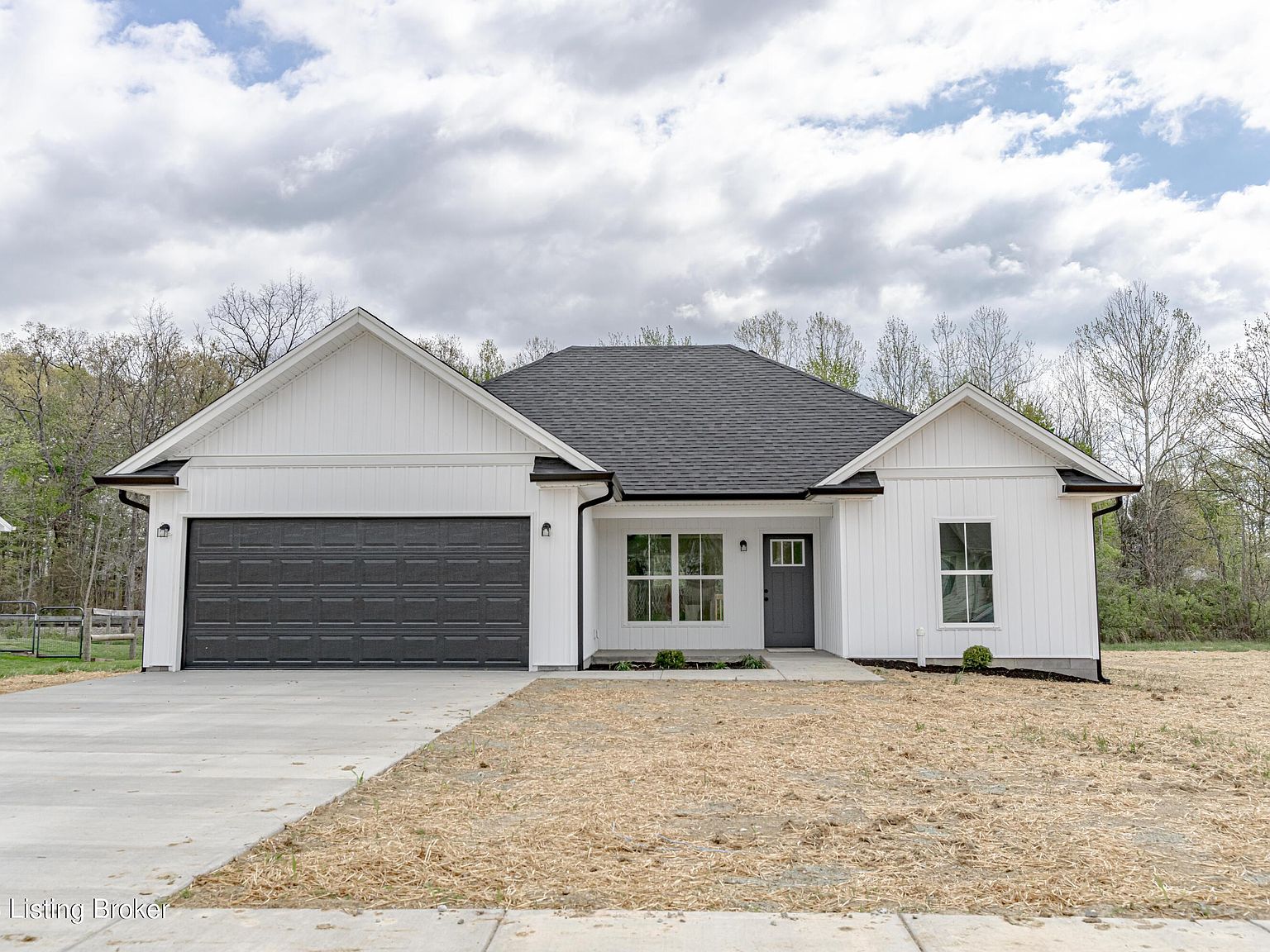 2121 Collins Ln, Lawrenceburg, KY 40342 Zillow