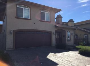 11080 Rico St, Castroville, CA 95012