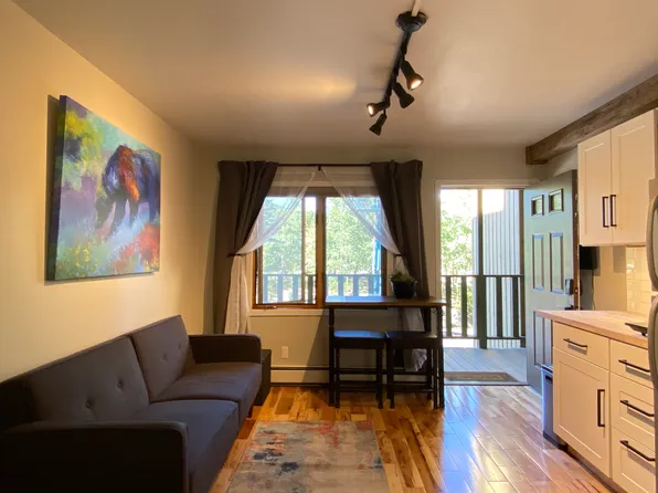 400 W Main St #104B, Frisco, CO 80443