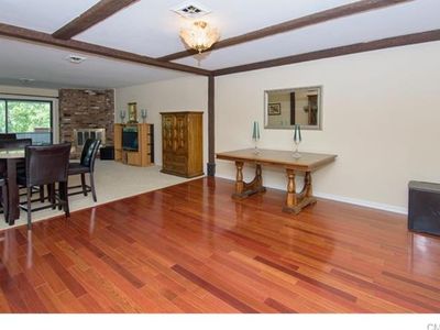 26 Gillies Ln, Norwalk, CT, 06854