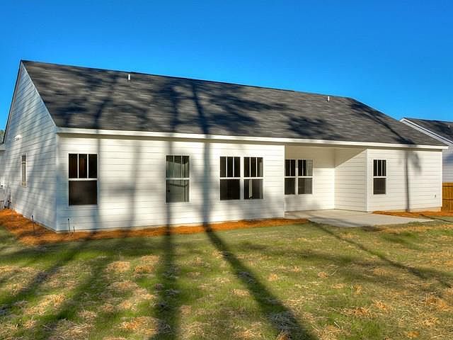 2nd image of LOT 70 Fox Haven Dr