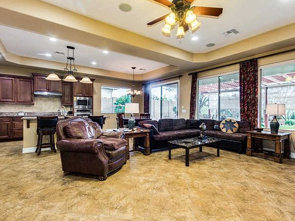 3rd image of 5323 E Baker Dr