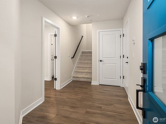 4th image of 26582 NE 143rd Street #01