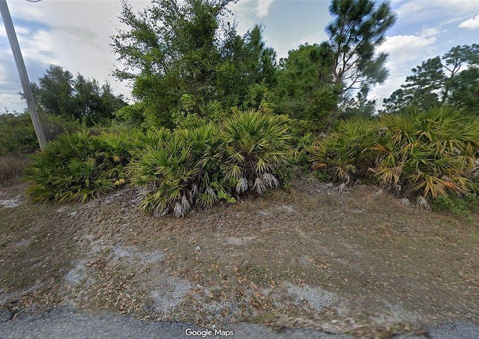 1st image of 3318 17th St SW