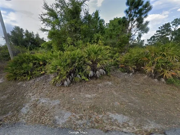 3318 17th St SW, Lehigh Acres, FL 33976
