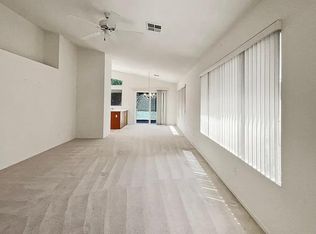 123 W Monona Dr, Phoenix, AZ 85027