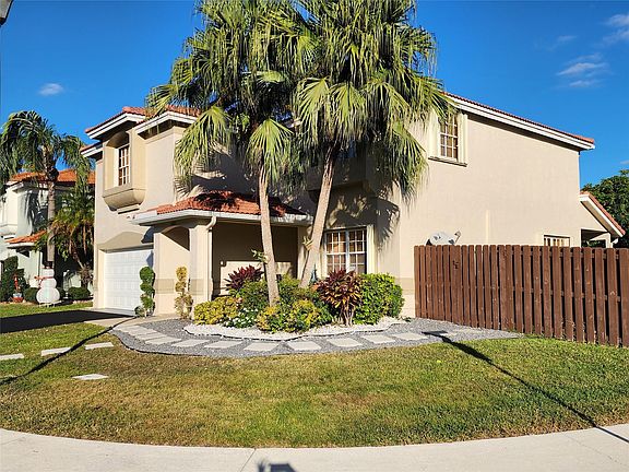 2nd image of 3100 NW 72nd Avenue