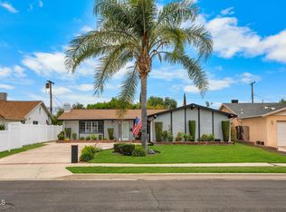 6552 Neddy Ave, West Hills, CA