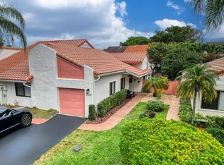 21588 Magdalena Ter, Boca Raton, FL 33433