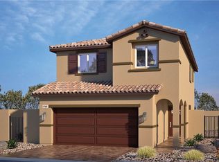 7466 Dragonfruit Ave #179, Las Vegas, NV 89113