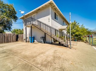 1815 7th Ave #A-D, Olivehurst, CA 95961