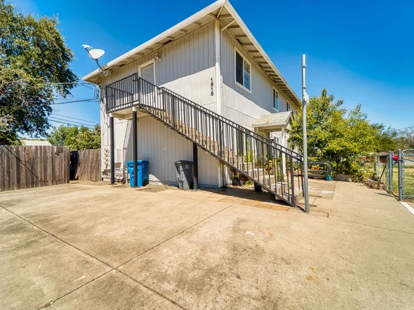 1815 7th Ave #A-d, Olivehurst, CA 95961