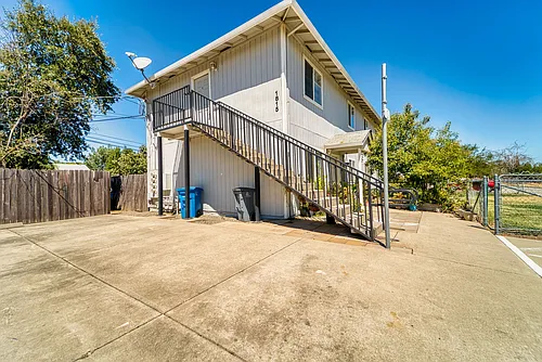 1815 7th Ave #A-D Photo 1