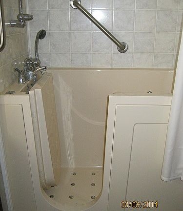 4th image of 1302 W Ajo Way Unit 37