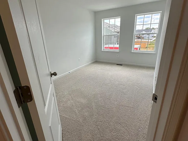 65 Melsonby Dr — Photo 9