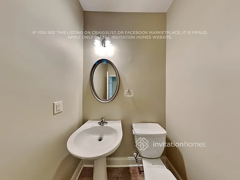 760 Summerstone Ln — Photo 19
