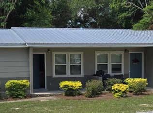 116B Montrose Dr, Niceville, FL 32578